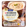 오뚜기프레스코양송이크림스프180g 商品缩略图0
