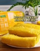 玉米发糕一袋 商品缩略图5