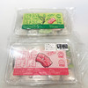 【地标美食】纯手工制作 多种口味馄饨任选 15只装 零添加 商品缩略图1
