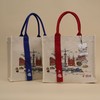 上海摩登城市帆布包 商品缩略图0