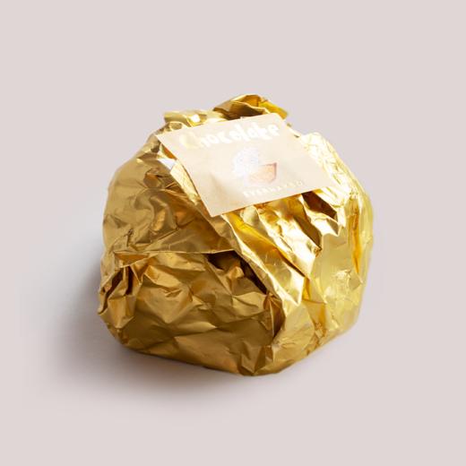 全国配送「莓你不行」草莓味巧克力礼盒 商品图2