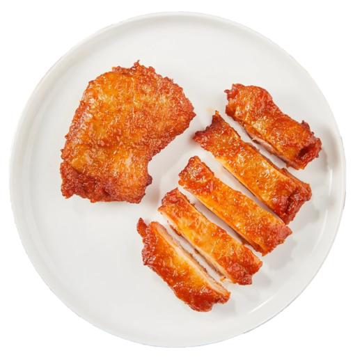 山洋奥尔良鸡排200g【GA】 商品图1