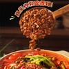 满小饱酸辣肉酱米线 238g/袋 商品缩略图1