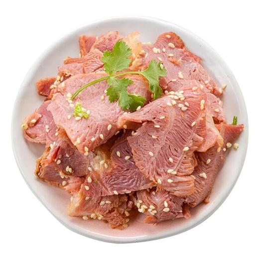 藤椒猪腱子肉65g/份 商品图1