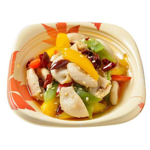 口口双脆90g/份 商品图0