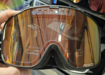 25/26REACT雪镜Sight2.0（亚）