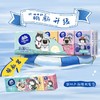 维达纸巾手帕纸3层倍韧系列面巾纸餐巾纸卫生纸擦手纸10包/20包V0123(QF) 商品缩略图4