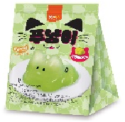 푸냥이 샤인머스켓맛 90g