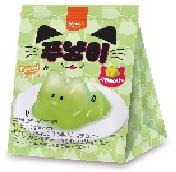 푸냥이 샤인머스켓맛 90g 商品图0