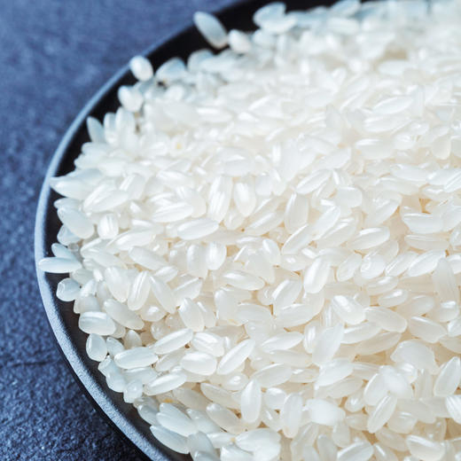 【乔府大院】御品常香长粒香米5kg 商品图2