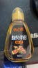烧烤蜂蜜 商品缩略图0