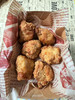 唐杨鸡块6块 约180g 商品缩略图8