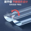 多功能防撞条+防撞角 软弹防撞 无痕强力背胶 透明百搭 适用多种家居 商品缩略图2