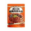 满小饱酸辣肉酱米线 238g/袋 商品缩略图0