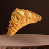 法式水果派 商品缩略图0