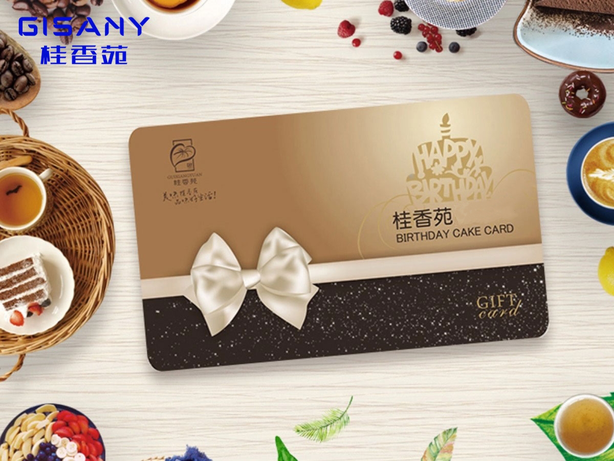 【双12福利】300元如意卡+送6英寸动物奶油蛋糕1个