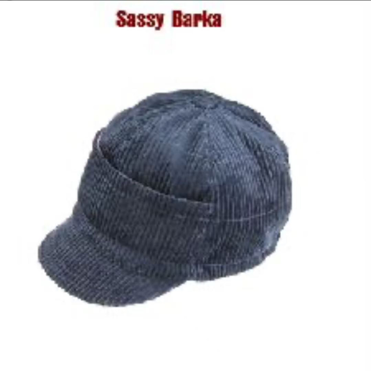 【苏州】蓝丝绒251009