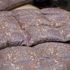 【直送到家】宜庭 卢浮宫大白鹅90%加厚冬被 200*230cm1300g 商品缩略图1
