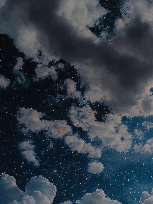 SpoiledBrat Jewelry月晕星芒系列 | 青金石珍珠单只耳钉 商品图2