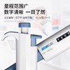 微量可调移液器 微生物实验室加样器 单道多规格连续数字窗移液枪 商品缩略图0