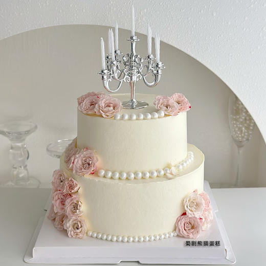 国色天香｜送女神 商品图0