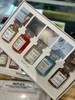 Maison Margiela 的香水套装  每一款都是经典香型 商品缩略图2