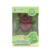 传奇摇摆机械昆虫10g/盒  昆虫玩具软糖 商品缩略图0