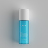 敷尔佳积雪草舒缓修护水 100ml/支 商品缩略图4