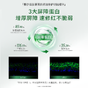 敷尔佳胶原蛋白抗皱修护次抛精华 1.3ml/5支/10支/30支盒 商品缩略图3