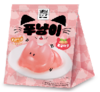 푸냥이 복숭아맛 90g 商品缩略图0