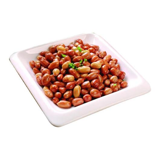 酥脆花生米 180g/份 商品图0