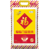 中粮福临门金田米赋香东北米5kg 商品缩略图0
