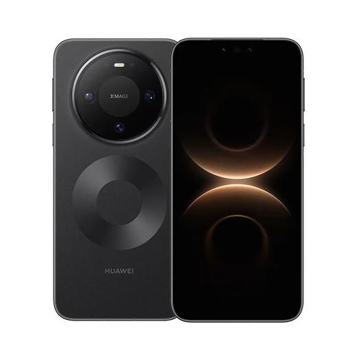 华为mate80 商品图1