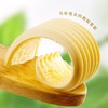 NoBrand黄油曲奇饼干400g 商品缩略图3