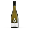特帕庄园海岸珍藏长相思干白葡萄酒 商品缩略图0