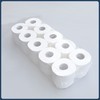 有芯卷筒纸卷 10卷/提【BN】 商品缩略图0