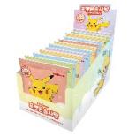 포켓몬 솜사탕 9g 商品图0