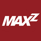 Max²会员专享店