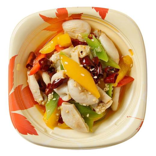 口口双脆90g/份 商品图2