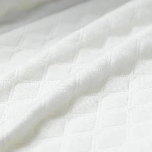 【直送到家】堂皇   PU大面包枕芯 低枕/中枕/高枕 商品图1