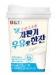 丹特 杯装牛奶味固体饮料22g담터 자판기우유맛한잔원컵 22g 商品缩略图0