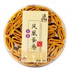 濠润坊 紫菜凤凰蛋卷200g/盒 糕点鸡蛋卷零食 商品缩略图0