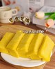 玉米发糕一袋 商品缩略图1