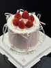 小莓好蛋糕 商品缩略图5