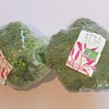 有机西兰花300g｜芸岭鲜生 商品缩略图0