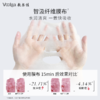 敷尔佳亮肤臻白面膜 5贴/盒 商品缩略图4