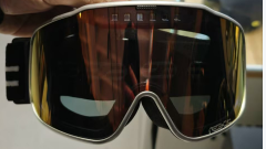 25/26REACT雪镜Sight2.0（亚）