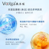 敷尔佳绵润洁颜泡泡 150ml/瓶 商品缩略图3
