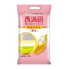 香满园珍珠米 5kg/袋【BN】 商品缩略图1