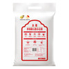 【新疆高筋粉】中粮福临门新疆多用途高筋小麦粉5kg！高筋力，做拉面面包更筋道，家庭面点升级之选！ 商品缩略图1
